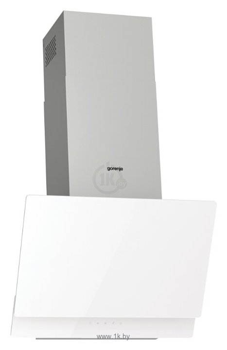 Фотографии Gorenje WHI649EXGW