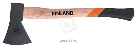 Фотографии Finland Деревянный 1722-400