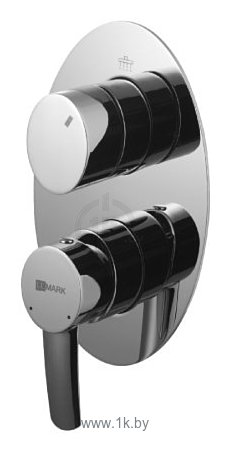 Фотографии Lemark Atlantiss LM3227C Фотографии Lemark Atlantiss LM3227C