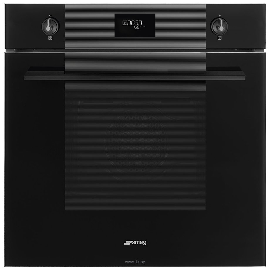 Фотографии Smeg SF6101TVNO