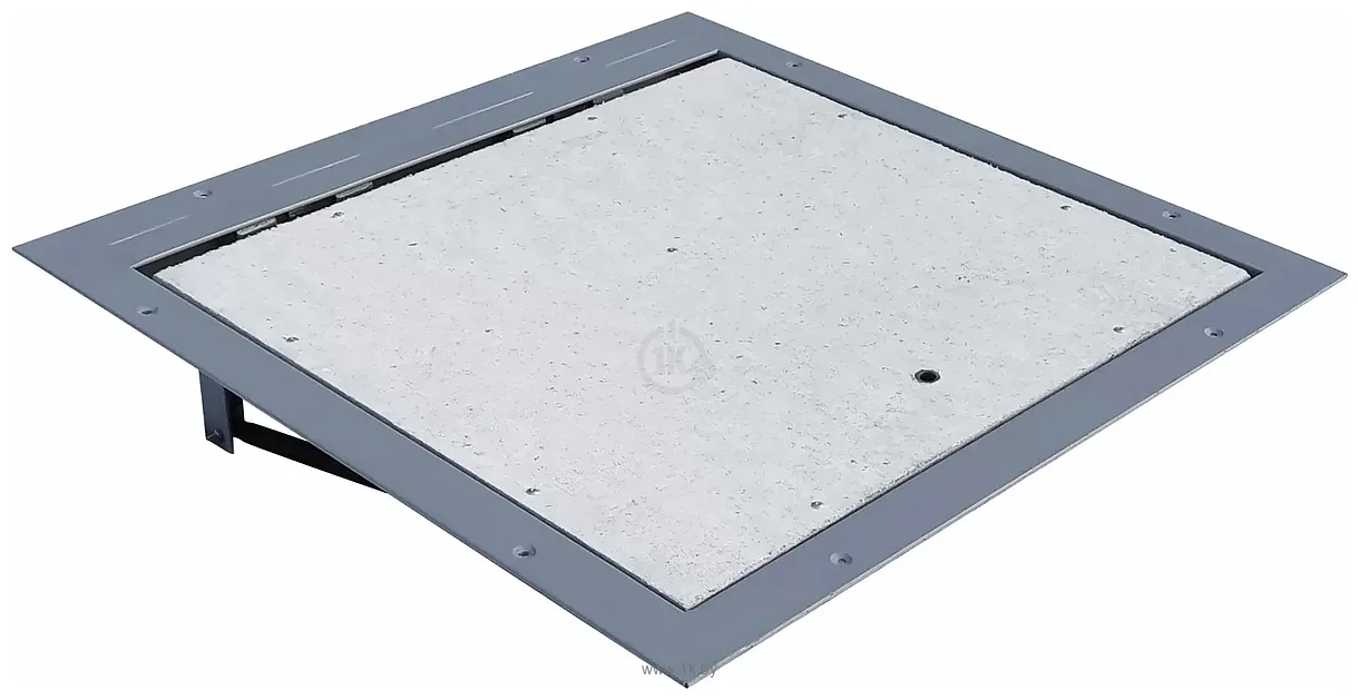 Фотографии Lukoff Гарант (80x90 см) Фотографии Lukoff Гарант (80x90 см)