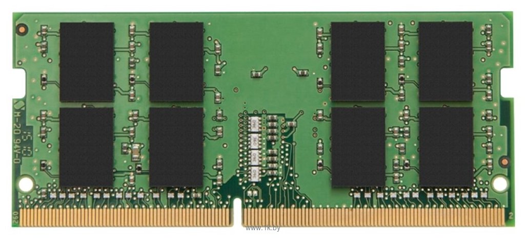 Фотографии AMD Radeon R9 Gaming Series R9416G3000S2S-UO