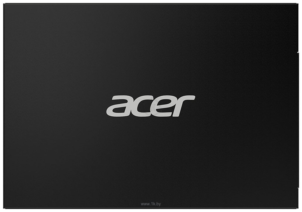 Фотографии Acer RE100 1TB BL.9BWWA.109