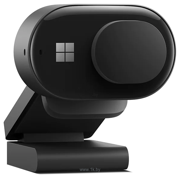 Фотографии Microsoft Modern Webcam Wired 8L3-00008