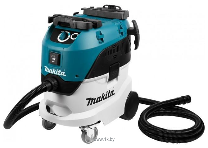 Фотографии Makita VC4210M