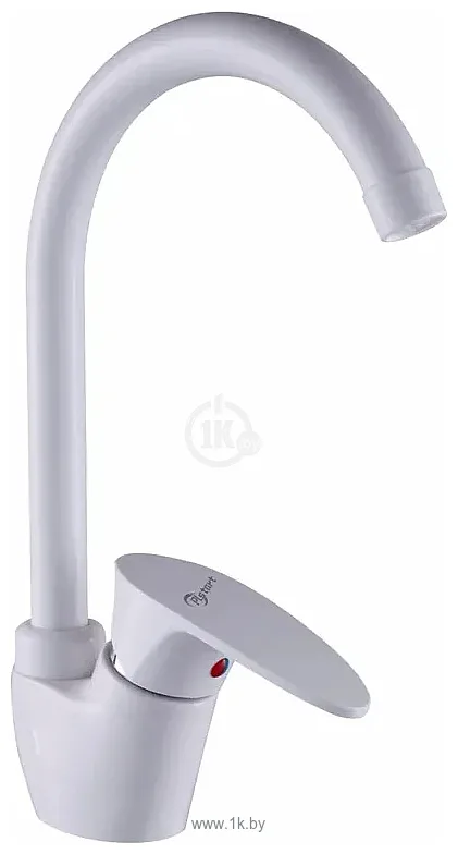 Фотографии PLstart PL4105-8 (белый)