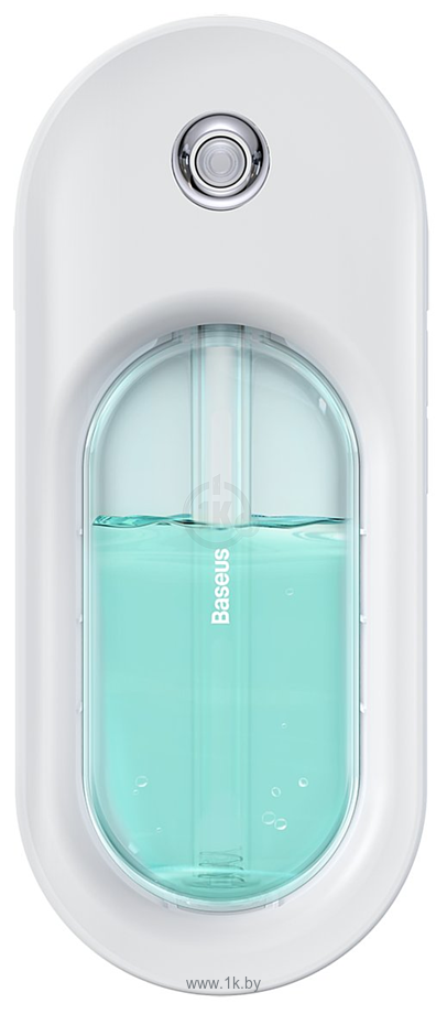 Фотографии Baseus Tulip A1 Odor Purifier