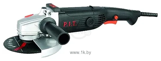 Фотографии P.I.T PWS 180-D Фотографии P.I.T PWS 180-D