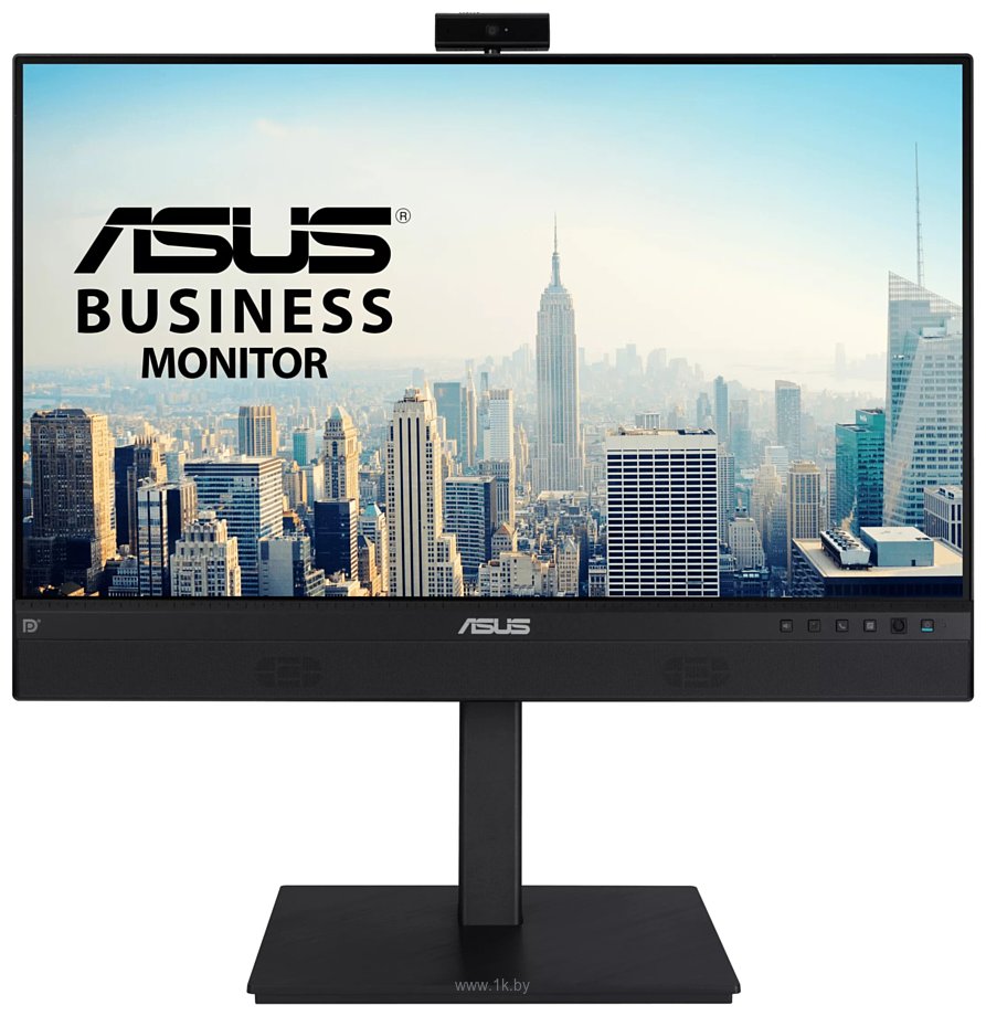 Фотографии ASUS Business BE24ECSNK