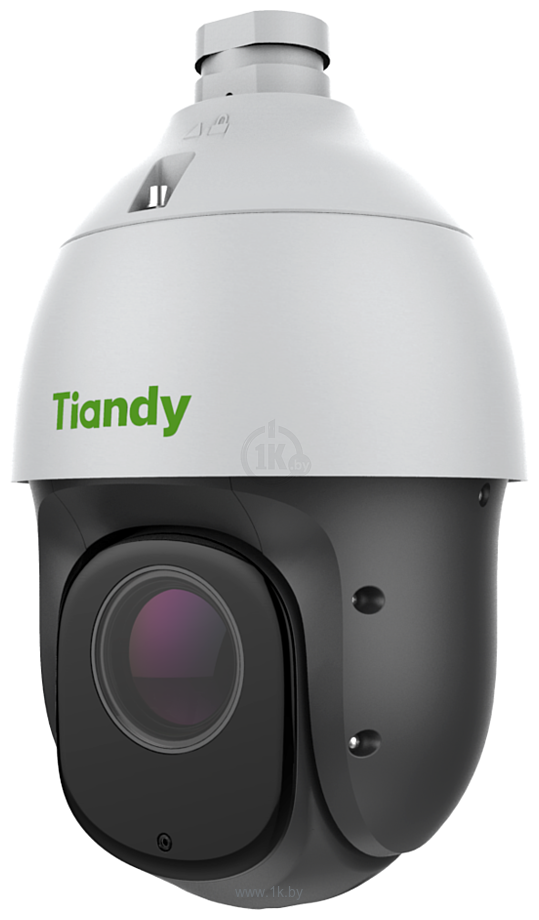 Фотографии Tiandy TC-H324S 25X/I/E/A/V/V3.0