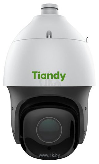 Фотографии Tiandy TC-H356S 30X/I/E++/A/V3.0