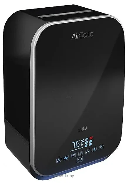 Фотографии HB UH2060DB Фотографии HB UH2060DB