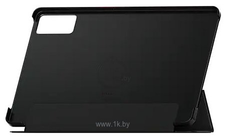 Фотографии Xiaomi для Xiaomi Redmi Pad SE (черный)