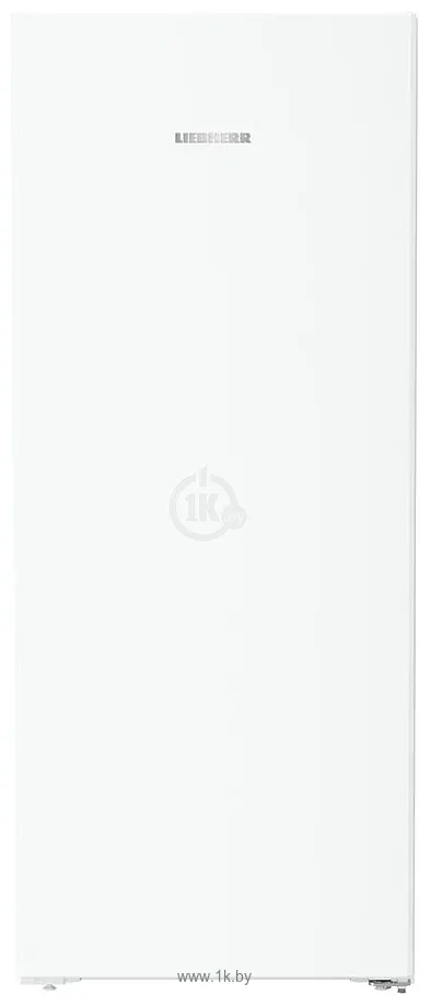 Фотографии Liebherr FNe 4625 Plus NoFrost Фотографии Liebherr FNe 4625 Plus NoFrost