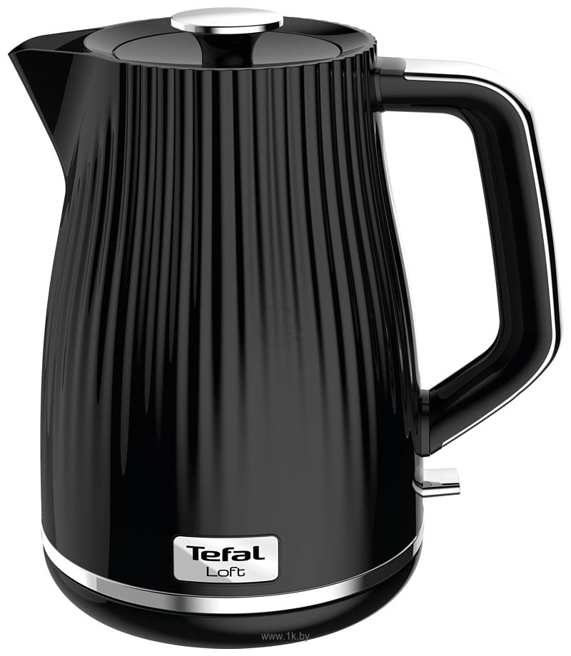 Фотографии Tefal KO250830