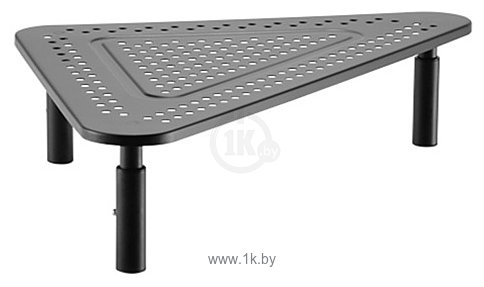 Фотографии Gembird MS-Table-02