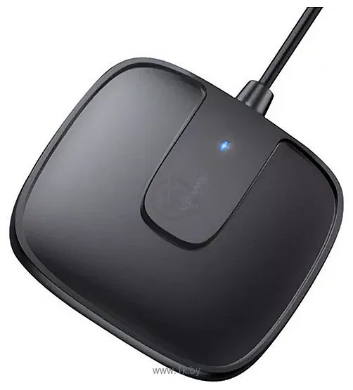 Фотографии Usams US-CD159 CD159DZ01 Фотографии Usams US-CD159 CD159DZ01