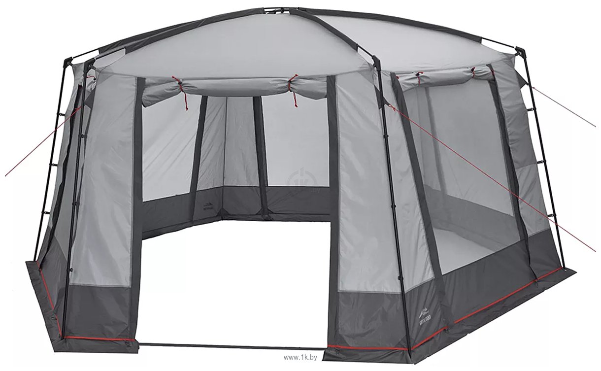 Фотографии TREK PLANET Siesta Tent