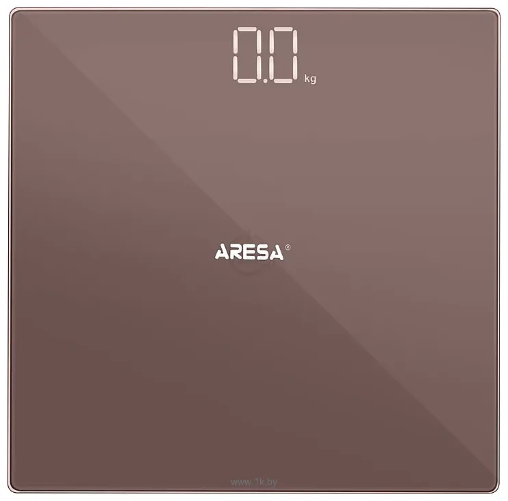 Фотографии Aresa AR-4417