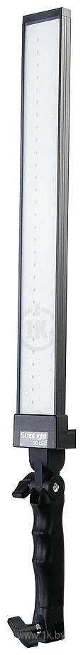 Фотографии Falcon Eyes StripLight 90 LED