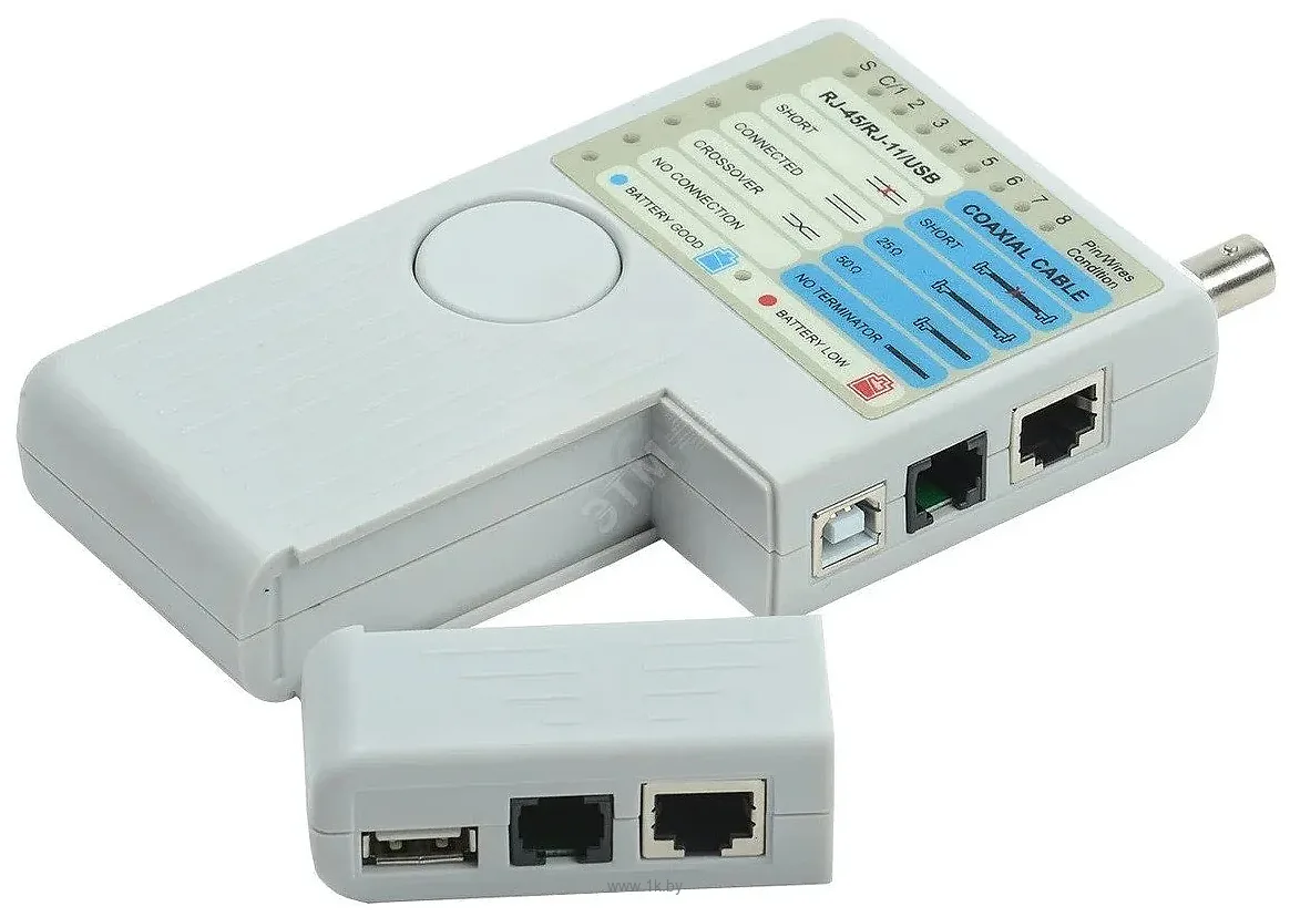 Фотографии ITK WH3468 Фотографии ITK WH3468