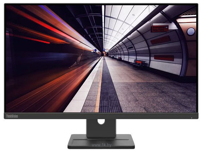 Фотографии Lenovo E24-30 63EDXAR2CB