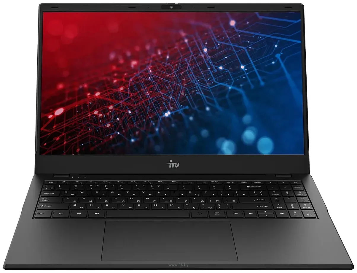 Фотографии iRU Planio 15ING 2059105 Фотографии iRU Planio 15ING 2059105