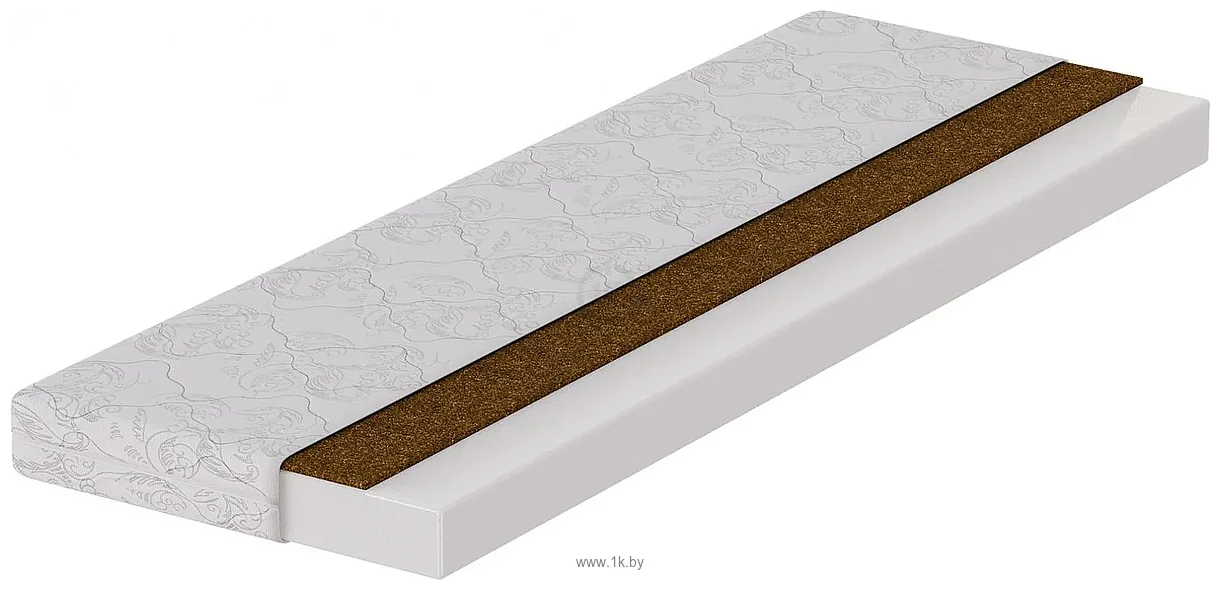 Фотографии Elmax IS-2 (130x195) Фотографии Elmax IS-2 (130x195)