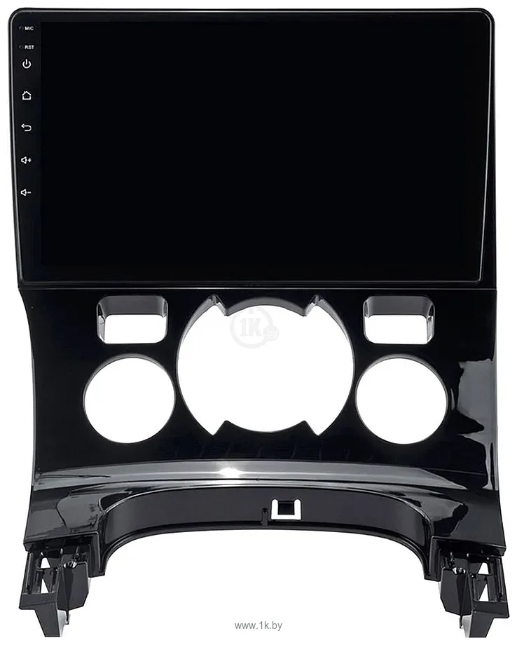 Фотографии Incar ARN2-2306-6 Фотографии Incar ARN2-2306-6