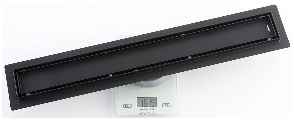 Фотографии Raglo R652.50.06