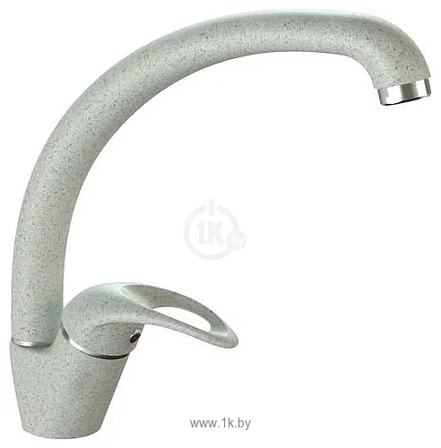 Фотографии MARRBAXX Карельский камень КМ008/Q10 (серый/светло-серый) Фотографии MARRBAXX Карельский камень КМ008/Q10 (серый/светло-серый)