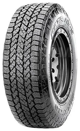 Фотографии Maxxis AT-781 Razr ATS 265/60 R20 115T