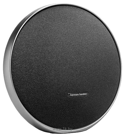 Фотографии Harman/Kardon Onyx Studio 9 