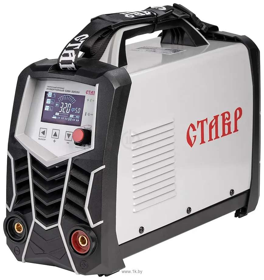 Фотографии Ставр САИ-320ЭУ (ст320эу) Фотографии Ставр САИ-320ЭУ (ст320эу)