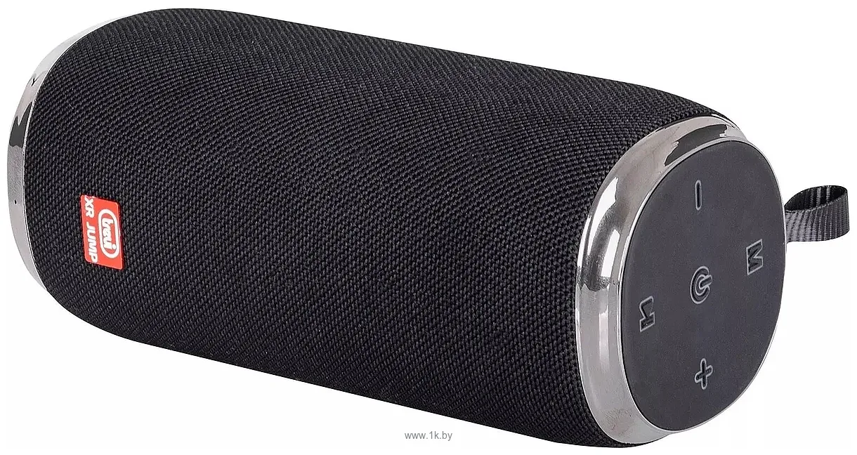 Фотографии TREVI Jump XR120 BT Фотографии TREVI Jump XR120 BT