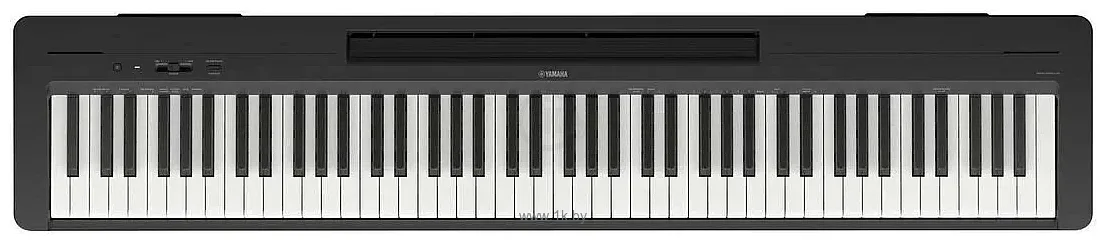 Фотографии Yamaha P-145BT