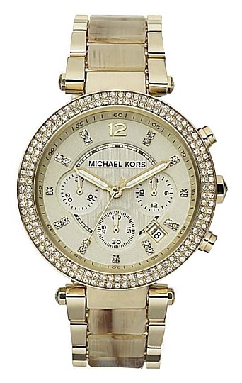 Фотографии Michael Kors MK5632