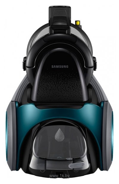 Фотографии Samsung SW17H9050H