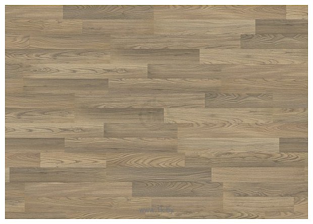 Фотографии EGGER Floorline Classic Universal Ясень балморал коричневый (H2751)