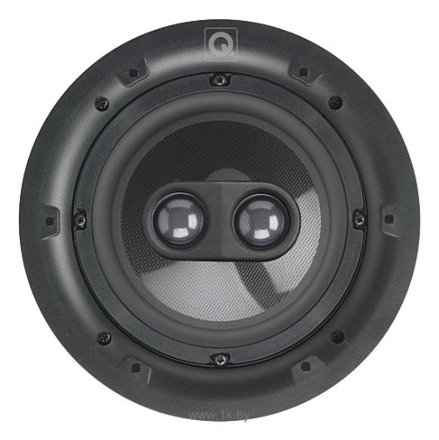 Фотографии Q Acoustics Qi65CP ST