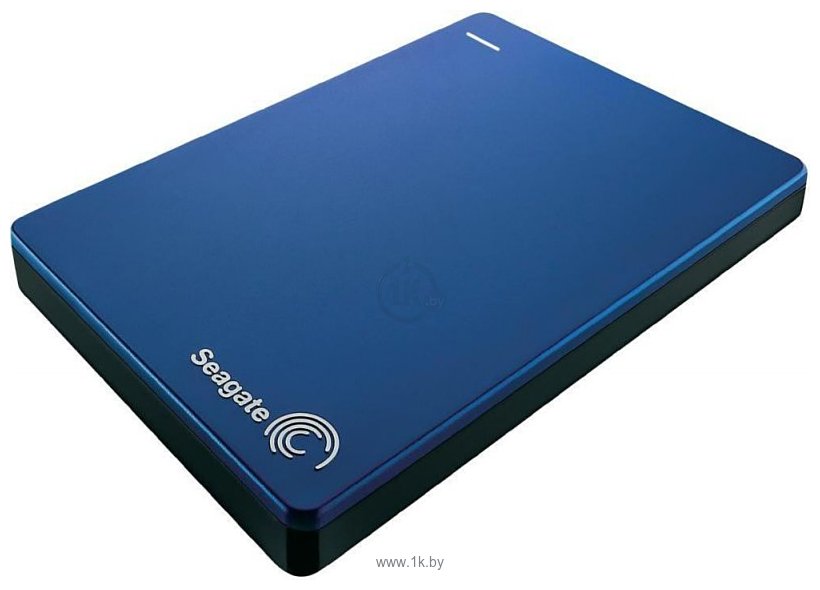 Фотографии Seagate STDR2000202