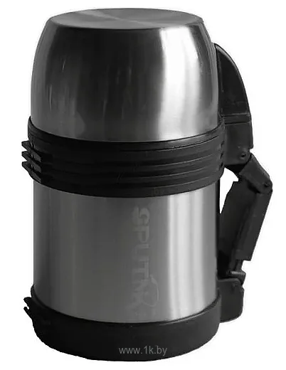 Фотографии Sputnik MG-600H