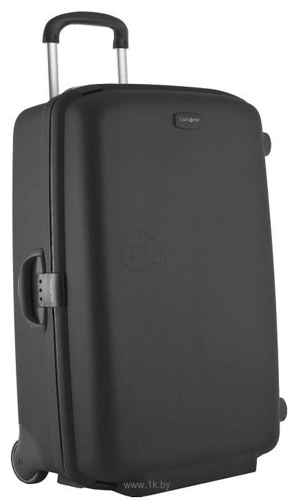 Фотографии Samsonite F'Lite Young V64*09 005 Black