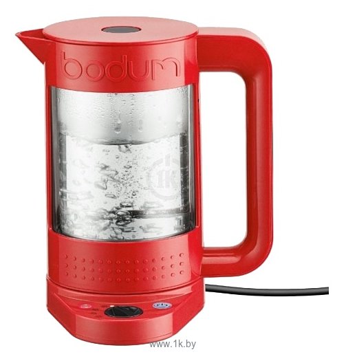 Фотографии Bodum 11539