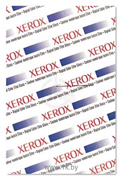 Фотографии Xerox Fuji-Xerox Digital Coated SRA3 (157 г/м2) (450L70009)