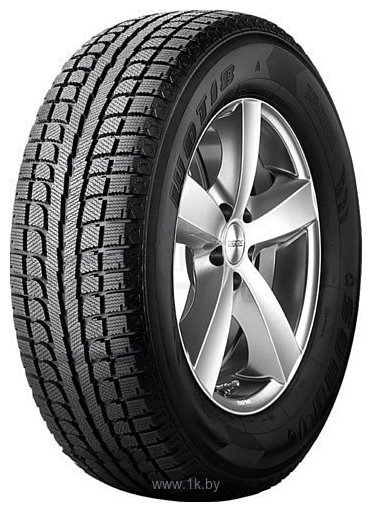 Фотографии Antares Grip 20 245/40 R18 97H