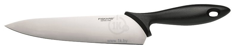 Фотографии Fiskars 1002845