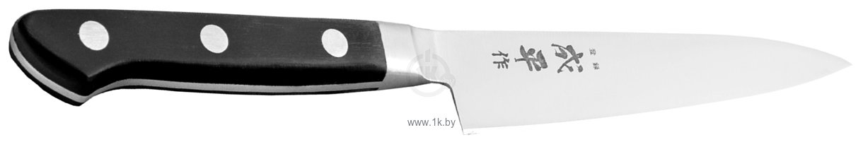 Fuji Cutlery нож универсальный FC-41 15 см.