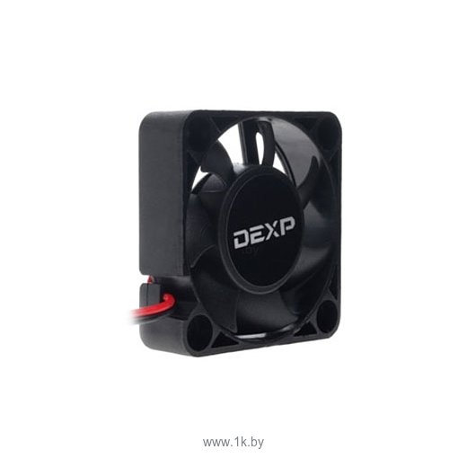 Фотографии DEXP DX40