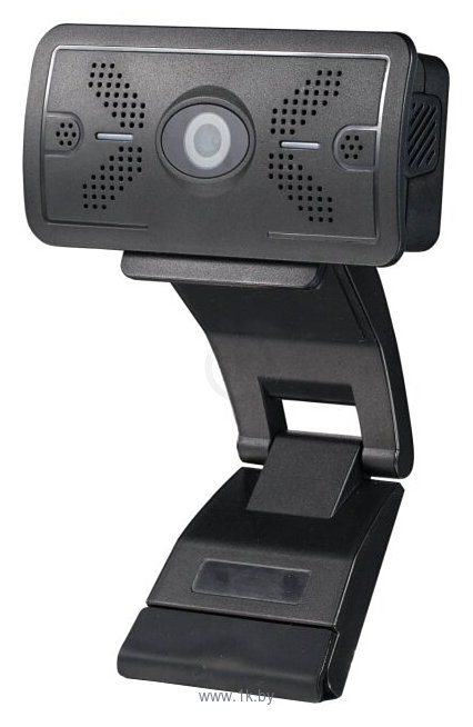 Фотографии CleverMic WebCam B1 V.1